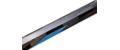 BAUER NEXUS TRACER MAILA - Image 14