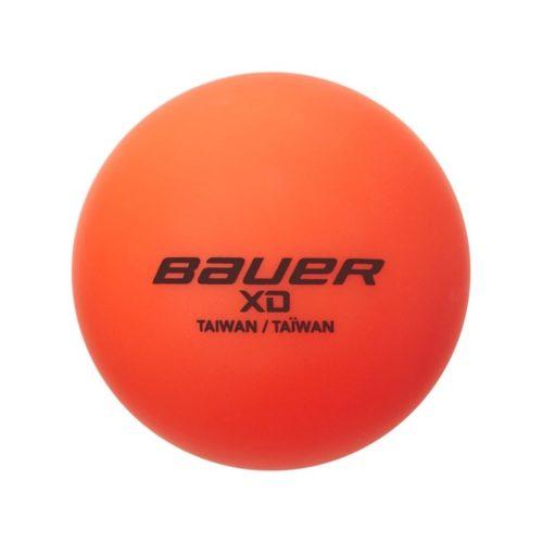 BAUER PALLO XTREME DENSITY