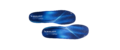 BAUER POHJALLINEN AETREX ORTHOTIC - Image 2