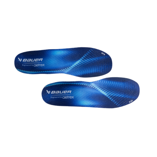 BAUER POHJALLINEN AETREX ORTHOTIC - Image 2