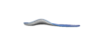 BAUER POHJALLINEN AETREX ORTHOTIC - Image 4
