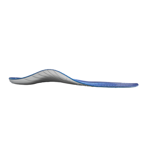 BAUER POHJALLINEN AETREX ORTHOTIC - Image 4
