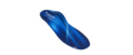 BAUER POHJALLINEN AETREX ORTHOTIC - Image 3