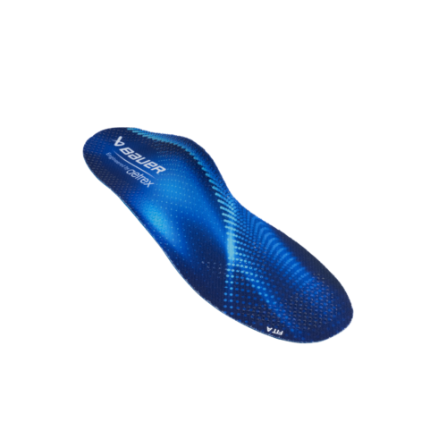 BAUER POHJALLINEN AETREX ORTHOTIC - Image 3