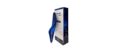 BAUER POHJALLINEN AETREX ORTHOTIC