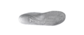 BAUER POHJALLINEN AETREX ORTHOTIC - Image 5