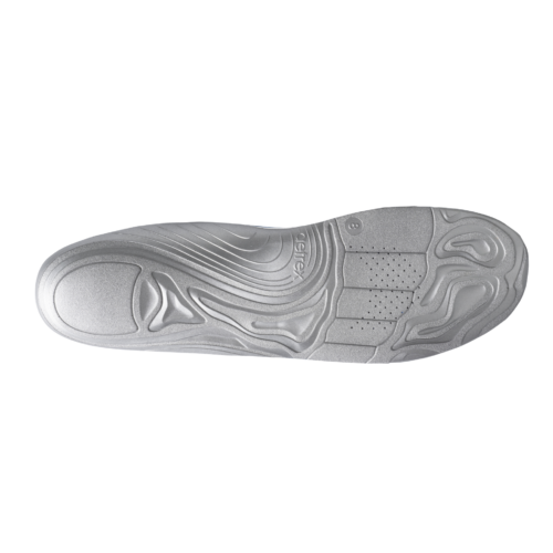 BAUER POHJALLINEN AETREX ORTHOTIC - Image 5
