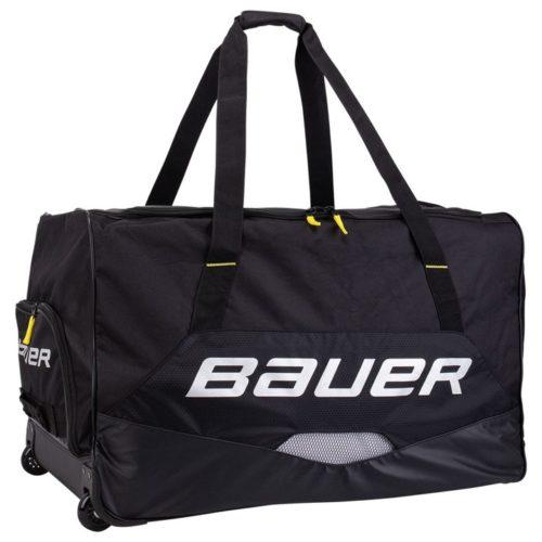 BAUER S21 PREMIUM WHEEL RULLAKASSI