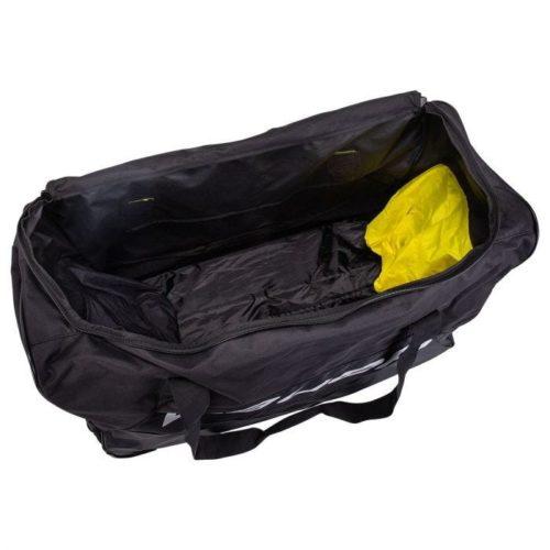 BAUER S21 PREMIUM WHEEL RULLAKASSI - Image 3