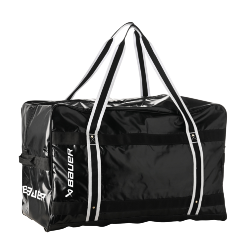 BAUER PRO CARRY MAALIVAHDIN KANTOKASSI