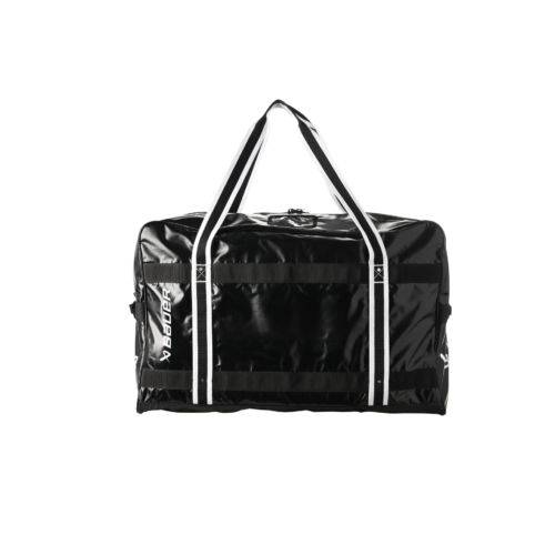 BAUER PRO CARRY MAALIVAHDIN KANTOKASSI - Image 2