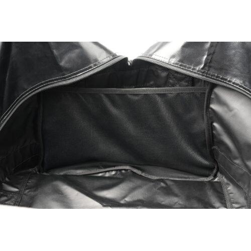 BAUER PRO CARRY MAALIVAHDIN KANTOKASSI - Image 9