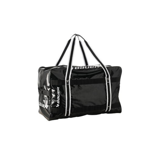 BAUER PRO CARRY MAALIVAHDIN KANTOKASSI - Image 3