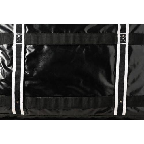 BAUER PRO CARRY MAALIVAHDIN KANTOKASSI - Image 4