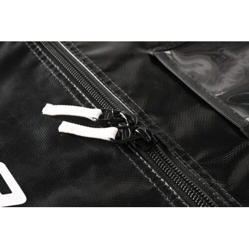 BAUER PRO CARRY MAALIVAHDIN KANTOKASSI - Image 6