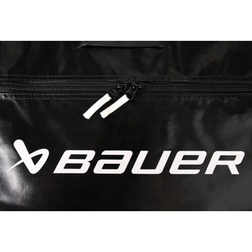 BAUER PRO CARRY MAALIVAHDIN KANTOKASSI - Image 5
