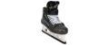 BAUER PRO MAALIVAHDIN LUISTIN - Image 2