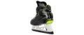 BAUER PRO MAALIVAHDIN LUISTIN - Image 3