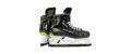 BAUER PRO MAALIVAHDIN LUISTIN