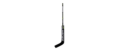 BAUER PRODIGY S24 MAALIVAHDIN MAILA
