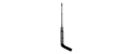 BAUER PRODIGY S24 MAALIVAHDIN MAILA - Image 2