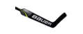 BAUER PRODIGY S24 MAALIVAHDIN MAILA - Image 4