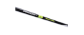 BAUER PRODIGY S24 MAALIVAHDIN MAILA - Image 5