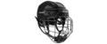 BAUER RE-AKT 155 COMBO KYPÄRÄ - Image 3