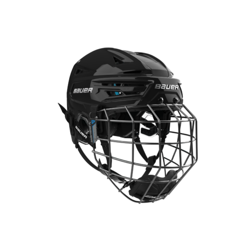 BAUER RE-AKT 155 COMBO KYPÄRÄ - Image 3