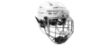 BAUER RE-AKT 155 COMBO KYPÄRÄ - Image 2