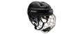 BAUER RE-AKT 155 COMBO KYPÄRÄ
