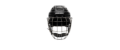 BAUER RE-AKT 155 COMBO KYPÄRÄ - Image 4