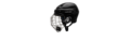 BAUER RE-AKT 155 COMBO KYPÄRÄ - Image 6