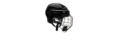 BAUER RE-AKT 155 COMBO KYPÄRÄ - Image 7