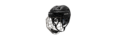 BAUER RE-AKT 155 COMBO KYPÄRÄ - Image 5