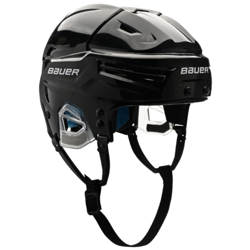 BAUER RE-AKT 65 KYPÄRÄ