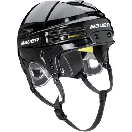 BAUER RE-AKT 75 JÄÄKIEKKOKYPÄRÄ