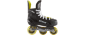 BAUER RH RS RULLALÄTKÄLUISTIN - Image 4
