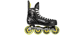 BAUER RH RS RULLALÄTKÄLUISTIN
