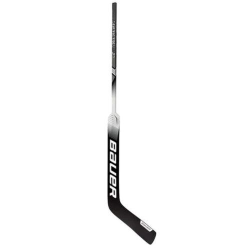 BAUER SUPREME S27 MAALIVAHDIN MAILA