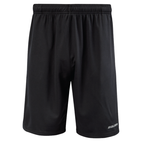BAUER SHORTSIT CORE ATHLETIC