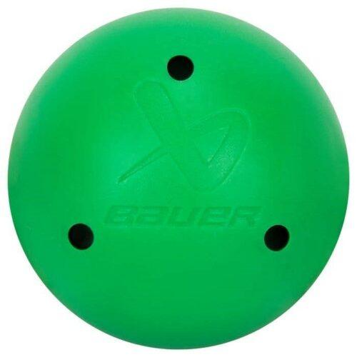 BAUER STICK HANDLING BALL - Image 3