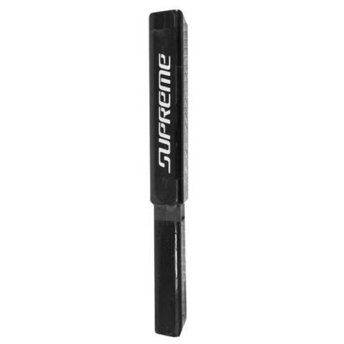 BAUER SUPREME KOMPOSIITTINEN JATKOTUPPI