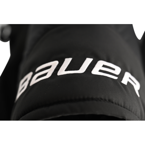 BAUER SUPREME MACH JÄÄKIEKKOHOUSUT - Image 6