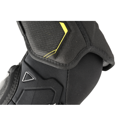 BAUER SUPREME M5PRO KYYNÄRSUOJAT - Image 6