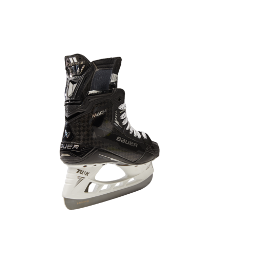 BAUER SUPREME MACH LUISTIN - Image 4