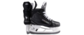 BAUER SUPREME SHADOW LUISTIN