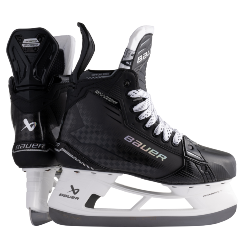 BAUER SUPREME SHADOW LUISTIN