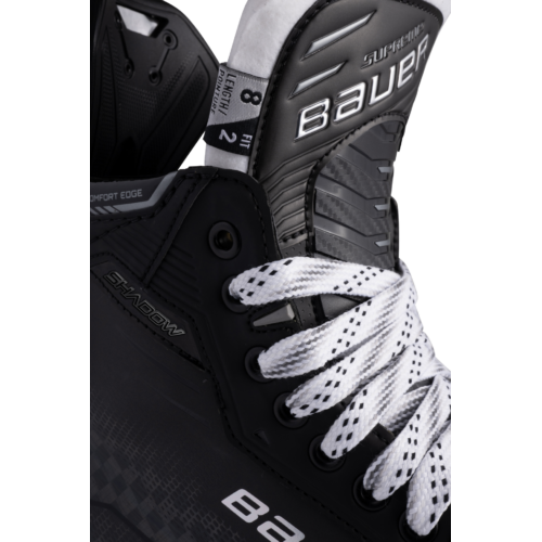 BAUER SUPREME SHADOW LUISTIN - Image 8