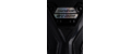 BAUER SUPREME SHADOW LUISTIN - Image 14